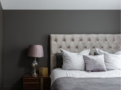 Tapicerowane meble do sypialni: Najlepszy sposób, aby dodać komfort do swojej sypialni
